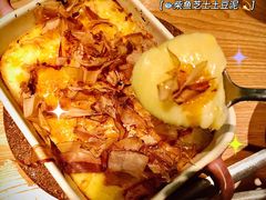 -生如夏花泰式火锅(鹭洲里店)
