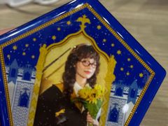 -海马体照相馆(深圳万象天地店)