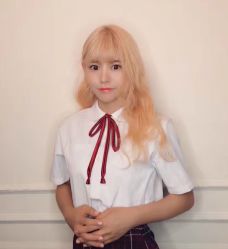 -3AM HAIR SALON染发烫发接发
