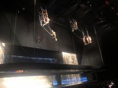 -三亚千古情景区游客中心-接待中心