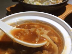 -鸭王烤鸭店(三里河店)