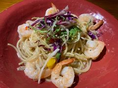 -MARU玛露音乐餐厅(前滩世贸店)