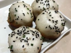 特色生煎-东泰祥生煎馆(重庆北路店)