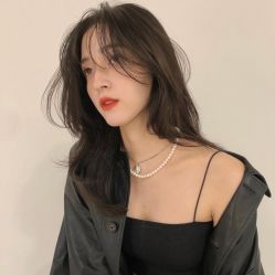 -SEBASTIAN塞巴斯汀