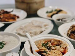 -詠春园