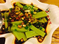 -芦苇荡·酸汤鱼(回龙观店)