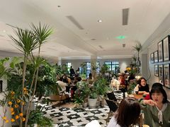 -一尺花园(安和花园店)