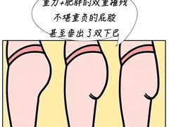 -UP健身私教馆(海岸城店)