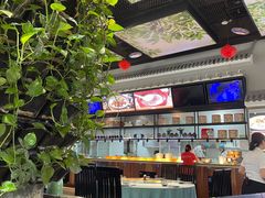 -老聃·小鸭鲢城原味客家菜(海沧店)