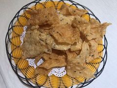 -祥记餐饮•豫粤珍味(金隅大厦店)