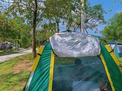 -南国桃园旅游度假区