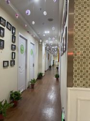 -Dr.林醫生产后修复·超级店(南京江宁同曦店)