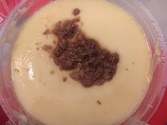 -71号豆汤饭·成都小馆(春熙路百盛店)