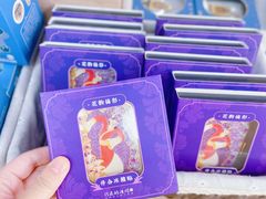 -徐州博物馆