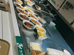 -老乡鸡(融科天地店)