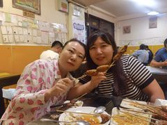 -西单翅酷(西单店)