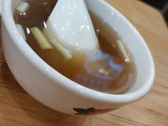 -吉品莞家·鲍鱼鸡煲(东莞店)