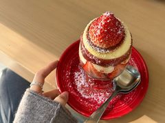 -SorSod 咖啡&食堂
