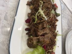 -水天堂西餐厅(常熟永旺店)