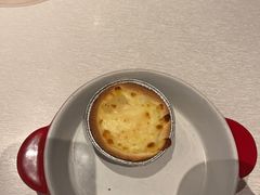 -必胜客(大宁路店)