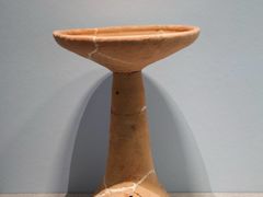 -鸿山遗址博物馆