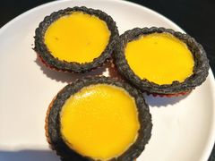 -丽晶轩中餐厅(重庆丽晶酒店)