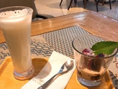 -Lex Coffee