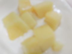 -糕小爱动物奶油生日蛋糕定制(晋江万达店)