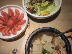 -羊之道草原味道清真餐厅(番禺店)