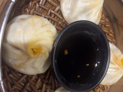 -老盛庆排档•南京菜(夫子庙店)