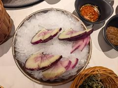 -重八牛府之小有名气(大望路店)