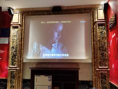-康悦印象·美容·茶艺·国际芳香疗法(海悦店)