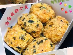 -六贤记(杭州龙湖滨江天街店)