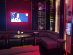 -音乐派KTV(银泰城店)
