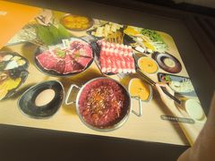 -呷哺呷哺(砂之船奥莱店)