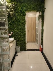 -香秀空间科技抗衰·美容中心