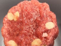 -万福兴(东中市店)