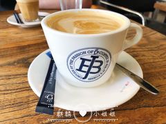 -the rug 飞毯 (朝阳公园店)