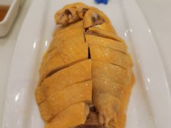 -金时代顺风大酒店(金山店)