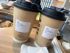 -呷哺呷哺(太原万象城店)
