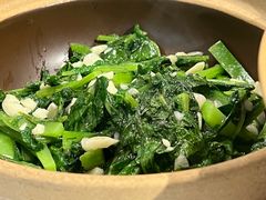 -合兴居烤鸭店