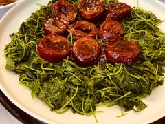 -高老庄新家宴(北斗星广场店)