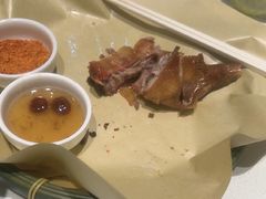 -绿草地·湘菜(7mall店)