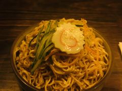 -小条食堂(三坊七巷店)