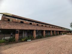 -祝甸砖窑文化馆