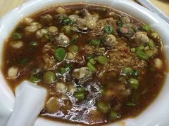 iphone_upload_pic-连家船海鲜大排档·20年闽菜店(厦大店)