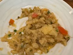 -紫滇源云南生态菜(丹凤街店)
