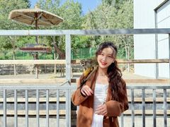 -水上乐园·欢乐世界