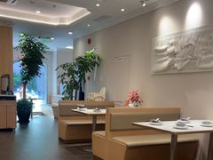 -鹿港小镇(黄金店)