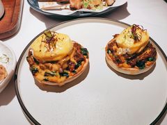 -阿妮叶李(光谷世界城店)